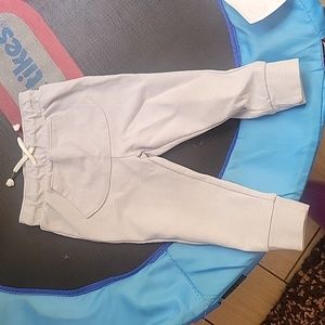 2t pullstring joggers
